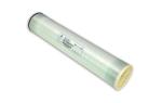 High Permeability 8040/4040 RO Membrane