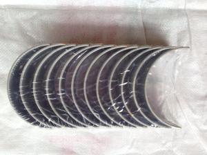 Quality KOMATSU 6210-32-3040 6D140 con rod bearing wholesale
