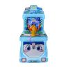 Buy cheap Interactive Water Shooting Arcade Game Machine Entertainment Equipment 110v-220v from wholesalers