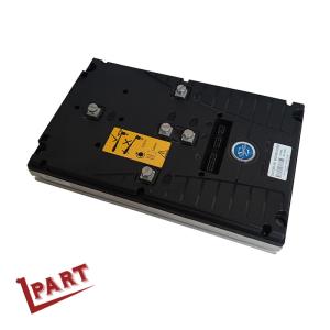 Quality Electric Forklift Motor Controller ACT865L 80V 650A wholesale