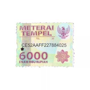 Quality OEM Vinyl Self Adhesive Security Labels Holographic Security Nickel wholesale