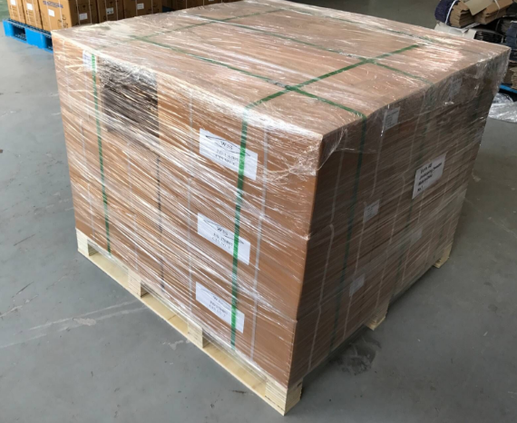 package-img
