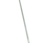 Atlas Oil Return Pipe 1614914100 High Quality Spare Parts for air Compressors