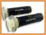 Quality spare parts wholesale