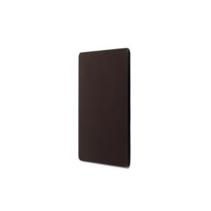 Quality 1.0mm 100mm ND128 Square Camera Filters wholesale