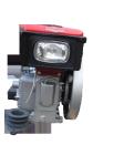 6.6HP Power Tiller Diesel Engine