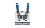 Auto Frame Loader semicon equipment