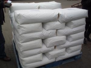 Quality High Purity Wheat Gluten Protein Powder Physical Extraction 2 Years Shelf Life wholesale