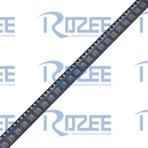 Quality MAX705CSA+T wholesale