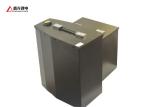 48V 40Ah Energy Storage 2500 Cycles LiFePO4 Lithium Solar Batteries