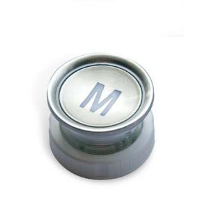 Quality Push Button B15P8 wholesale