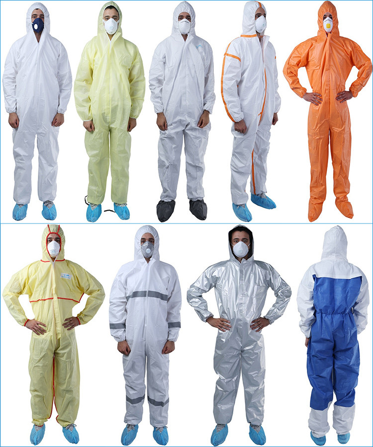 protection suit  (1).jpg
