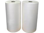 350mm 20mic Transparent Soft Touch Heat Laminating Protective Film Roll