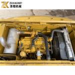 20 Ton CAT 320CL Used Crawler Excavator