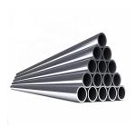 316 3l6L Stainless Steel Welded Pipe Oil Gas Steam Air Anti Corrosion Heat