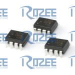 HCPL-3140-500E