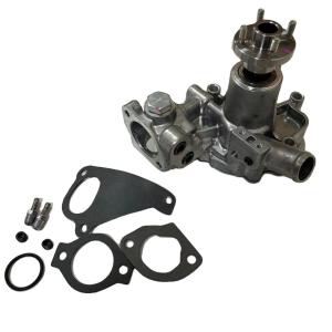 Quality Thermo King Parts Water Pump 13-2268 13-2572 13-509 For Engine 486 wholesale