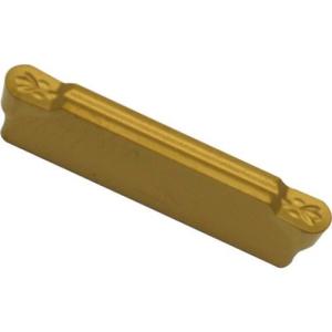 Quality MRMN200-G CNC Grooving Insert MGMN N151.2 Lathe Groove Tool wholesale