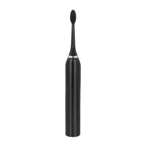 Quality Antibacterial USB Electric Sonic Toothbrush With Timer For Adults Portable wholesale