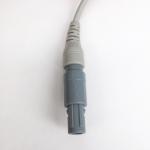 Medical equipment sidestream EtCO2 Sensor is designed for monitor, carbon