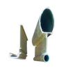 Buy cheap aluminum alloy ; Storage tents, manufacturer, customized orders are accepted from wholesalers