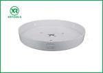 Carbon Steel Bi Metal Hole Saw , Edge Welded 7 Inch Hole Saw Color Painting
