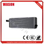 Prime Radiator 14549879/ Water Radiator/ Cooling Radiator For Volvo EC210