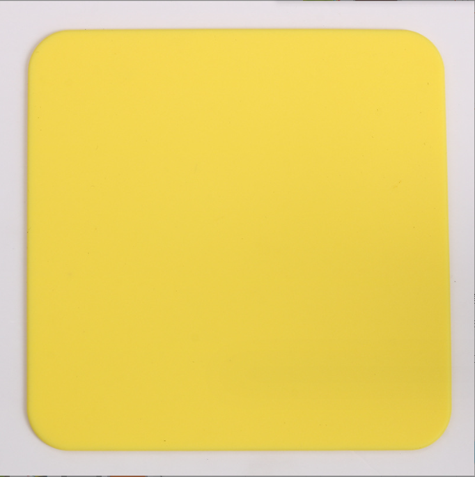 Cup Coaster Silicone Coasters for Drinks Heat Resistant Non-Slip Coffee Table Decor