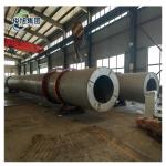 Advanced Technology Drum Dryers Chemical Food Pharmaceutical Industries