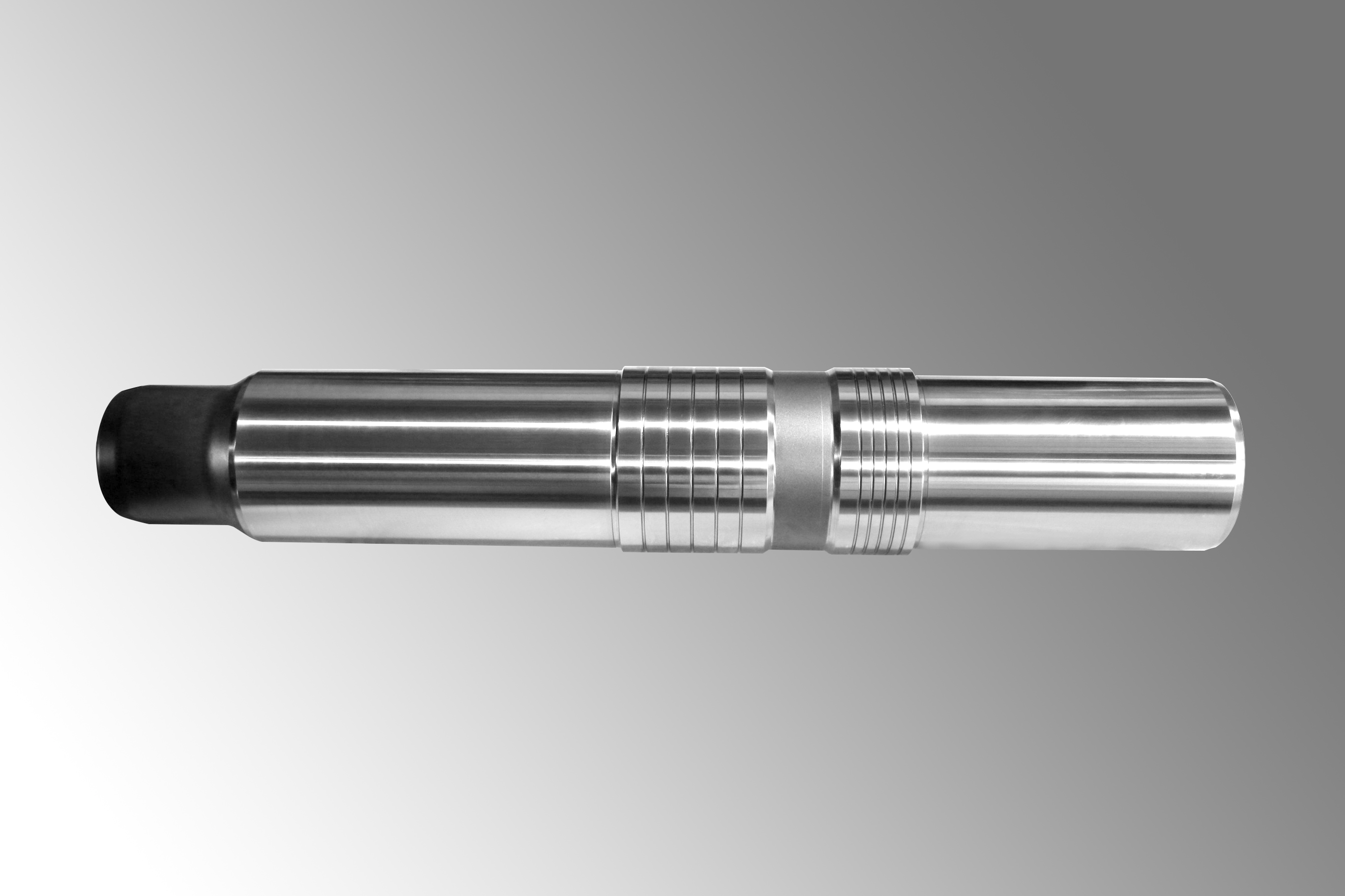 ISO9001 Hydraulic Breaker Side Bolt for Excavator Parts in Machinery Construction Industries 3