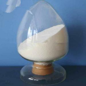 Quality rubber additives SP-P wholesale