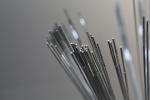 ER307 ER308L ER308 Stainless Steel Welding Wire