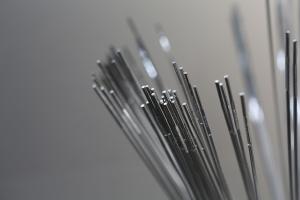 Quality ER307 ER308L ER308 Stainless Steel Welding Wire wholesale
