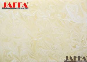 Quality Translucent Resin Stone Panels for Wall Decoration wholesale