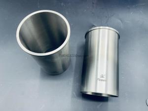 Quality BD30 Nissan Diesel Engine Part Engine Cylinder Liner 12010-54T00FS 95*99*173 Mm wholesale