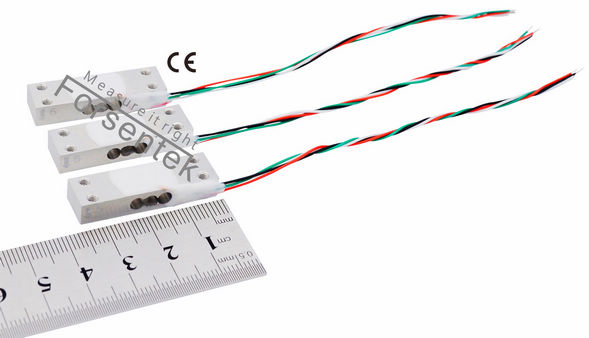 micro load cell sensor 10kg 5kg 2kg 1kg
