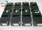 MultiNozzle Juki Laser Align E9611729000 CYBEROPTICS 8000286 8006268 8008000