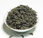 Wholesale manufacturers of low-priced Fried green tea shouning mountain