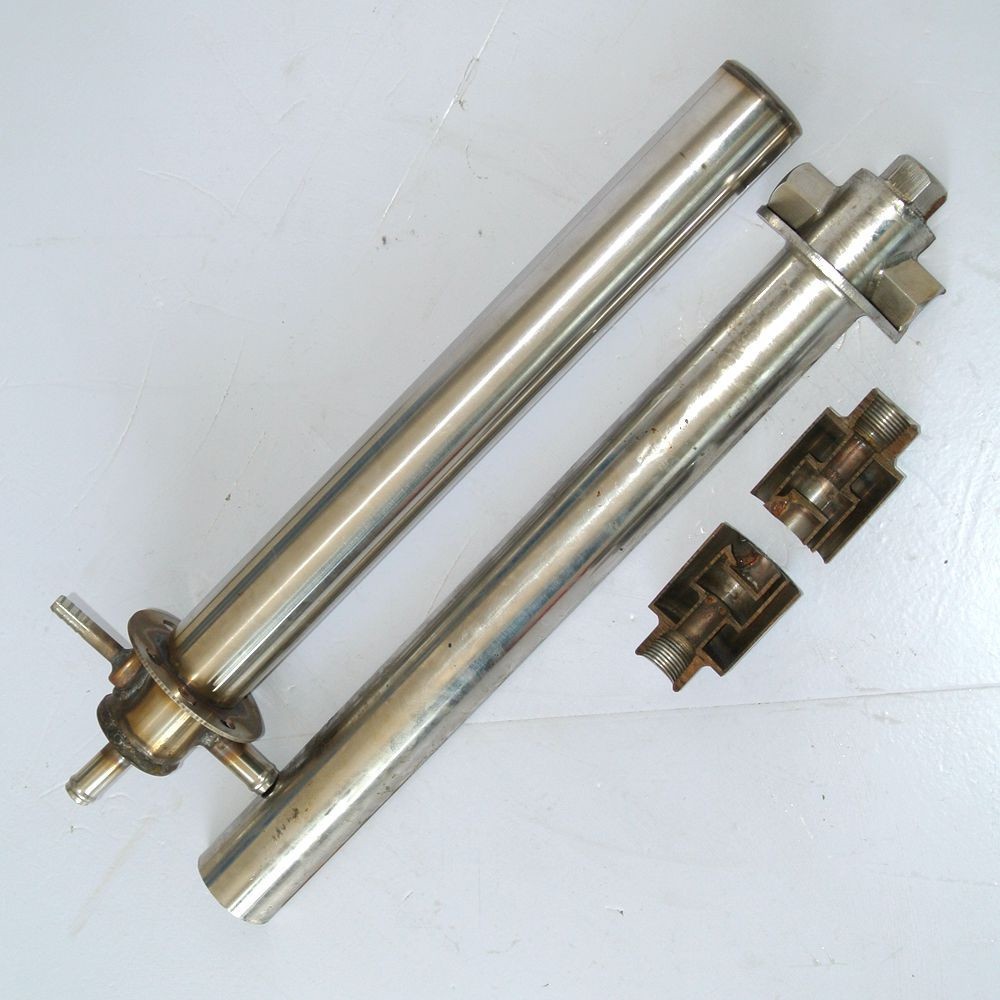 ISO9001 Shelf Bracket for Furniture Construction Heavy Duty L Shaped Triangle Bracket