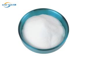 Quality DTF TPU Hot Melt Adhesive Powder Excellent Yellowing Resistance wholesale