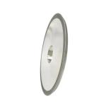 OBM Electroplated Grinding Wheel Tools Woodworking M42 Steel Metal