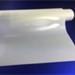 Rain Resistance Automotive PU Material High Intensity Protection Film For Paint