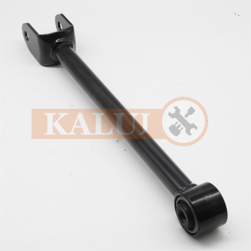48710-30200 48710-30220 0125-X1 72-02-2036 BS-2036 722036 Rear Control Arm