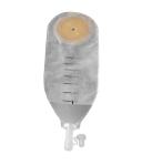 600ml Nephrostomy Drain Condom Foley Catheter Urine Bag Near Me