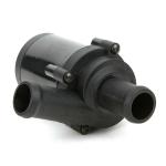 8E0965559 Audi A4 Auxiliary Water Pump 06E121601C For S4 RS4