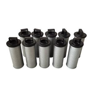 Quality V3.0934-08 V3093408 Return Hydraulic Oil Filter Element 2kg wholesale