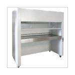 Desktop Laminar Flow Clean Air Bench Medical Clean Room Projects & Equipments