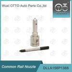 DLLA156P1368 Bosch Common Rail Nozzle For Injectors 0445110186/279