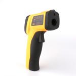 GM300 Non Contact Portable -50 °C~420 °C Digital Infrared Thermometer
