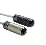 70m Industrial Automation Thru Beam SM3000/CAT2 SM6000